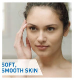 CeraVe PM Facial Moisturising Lotion with Ceramides for Normal to Dry Skin 52ml