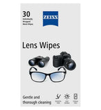 Zeiss Lens Wipes