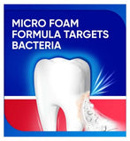 Sensodyne Sensitive Teeth Toothpaste Sensitivity & Gum Original 75 ml