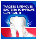 Sensodyne Sensitive Teeth Toothpaste Sensitivity & Gum Whitening 75 ml