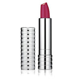 Clinique Dramatically Different Lipstick Shaping Lip Colour