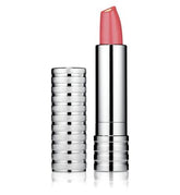 Clinique Dramatically Different Lipstick Shaping Lip Colour