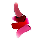 Clinique Dramatically Different Lipstick Shaping Lip Colour