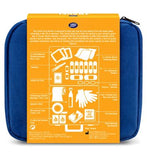Boots Travel First Aid Kit