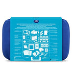 Boots Complete First Aid Kit