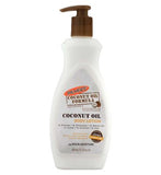 Palmers Coconut Oil Formula Body Lotion 400ml