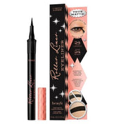 Benefit Roller Liner Liquid True Matte Eyeliner