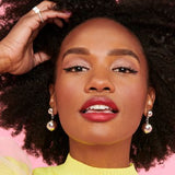 Benefit Roller Liner Liquid True Matte Eyeliner