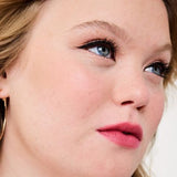 Benefit Roller Liner Liquid True Matte Eyeliner