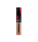 L'Oreal Paris Infallible More Than Concealer 24H