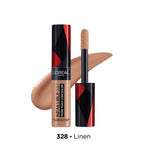 L'Oreal Paris Infallible More Than Concealer 24H