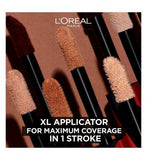 L'Oreal Paris Infallible More Than Concealer 24H