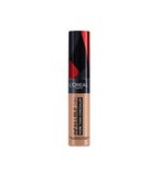 L'Oreal Paris Infallible More Than Concealer 24H