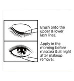 L’Oreal Paris Clinically Proven Lash Serum