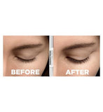 L’Oreal Paris Clinically Proven Lash Serum