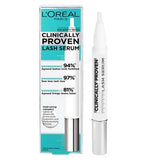L’Oreal Paris Clinically Proven Lash Serum