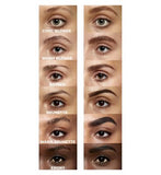 L'Oreal Paris Unbelievabrow Long Lasting Eyebrow Gel