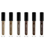 L'Oreal Paris Unbelievabrow Long Lasting Eyebrow Gel