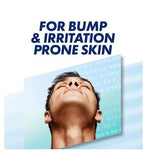 Gillette SkinGuard Sensitive Men’s Razor, 1 Handle, 1 Blade Refills