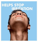 Gillette SkinGuard Sensitive Razor Aloe - 4 Blades