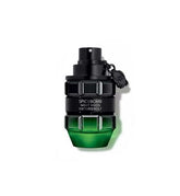 Viktor & Rolf Spicebomb Night Vision Eau de Toilette 50ml