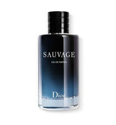 DIOR Sauvage Eau de Parfum 200ml