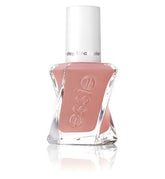 Essie Gel Couture 512 Tailor-Made With Love Nude Pink Colour, Longlasting High Shine Nail Polish 13.5 ml