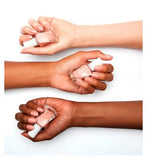 Essie Gel Couture 512 Tailor-Made With Love Nude Pink Colour, Longlasting High Shine Nail Polish 13.5 ml