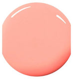 Essie Gel Couture 512 Tailor-Made With Love Nude Pink Colour, Longlasting High Shine Nail Polish 13.5 ml