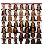 Maybelline Color Sensational Made For All Lipstick