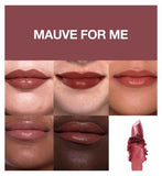 Maybelline Color Sensational Made For All Lipstick