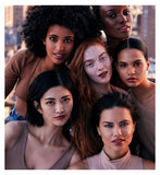 Maybelline Color Sensational Made For All Lipstick