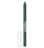 Maybelline Tattoo Liner Gel Pencil 1ml