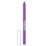 Maybelline Tattoo Liner Gel Pencil 1ml