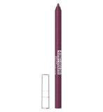 Maybelline Tattoo Liner Gel Pencil 1ml