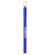 Maybelline Tattoo Liner Gel Pencil 1ml