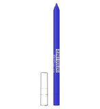 Maybelline Tattoo Liner Gel Pencil 1ml