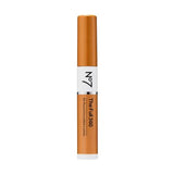 No7 The Full 360 Mascara 7ml
