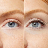 No7 The Full 360 Mascara 7ml