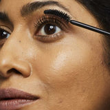 No7 The Full 360 Mascara 7ml