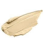 wet n wild MegaGlo Dual-Ended Contour Stick Light/Medium
