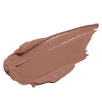 wet n wild MegaGlo Dual-Ended Contour Stick Light/Medium