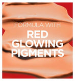 L'Oreal Paris Revitalift Energising Red Day Cream 50ml
