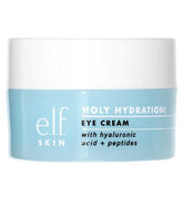 e.l.f. SKIN Illuminating Eye Cream