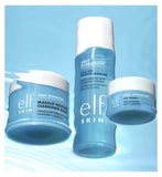 e.l.f. SKIN Illuminating Eye Cream