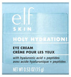 e.l.f. SKIN Illuminating Eye Cream