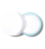 e.l.f. SKIN Illuminating Eye Cream