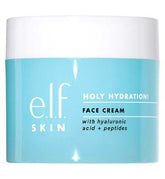 e.l.f. SKIN Holy Hydration! Face Cream