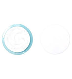 e.l.f. SKIN Holy Hydration! Face Cream