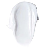 e.l.f. SKIN Holy Hydration! Face Cream